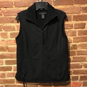 The Limited Stretch Outdoor Vest - MEDIUM